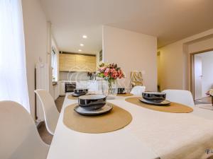 Prodej bytu 2+1, Ostrava - Poruba, Stavební, 52 m2