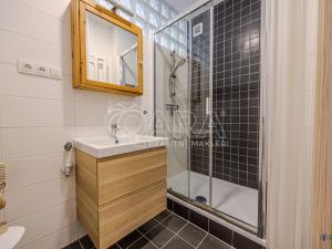 Prodej bytu 2+1, Ostrava - Poruba, Stavební, 52 m2