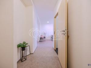 Prodej bytu 2+1, Ostrava - Poruba, Stavební, 52 m2