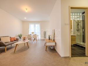 Prodej bytu 2+1, Ostrava - Poruba, Stavební, 52 m2