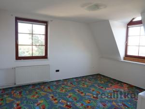 Pronájem bytu 3+kk, Opava - Kylešovice, Slovenská, 100 m2