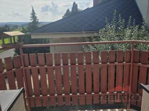 Pronájem bytu 3+kk, Opava - Kylešovice, Slovenská, 120 m2