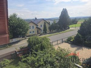 Pronájem bytu 3+kk, Opava - Kylešovice, Slovenská, 120 m2