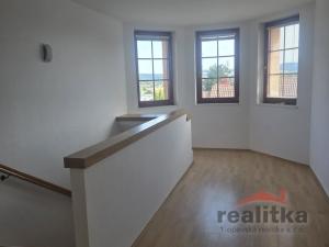 Pronájem bytu 3+kk, Opava - Kylešovice, Slovenská, 120 m2