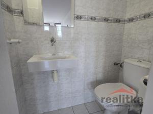 Pronájem bytu 3+kk, Opava - Kylešovice, Slovenská, 120 m2