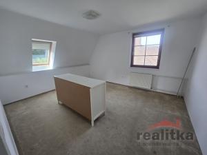 Pronájem bytu 3+kk, Opava - Kylešovice, Slovenská, 120 m2