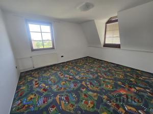 Pronájem bytu 3+kk, Opava - Kylešovice, Slovenská, 120 m2