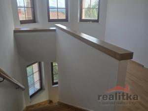 Pronájem bytu 3+kk, Opava - Kylešovice, Slovenská, 120 m2