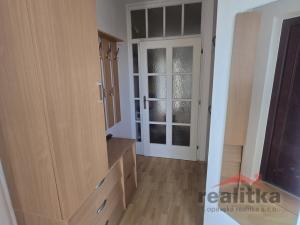 Pronájem bytu 3+kk, Opava - Kylešovice, Slovenská, 120 m2