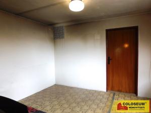 Pronájem rodinného domu, Znojmo - Oblekovice, 60 m2
