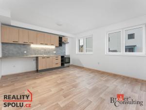 Pronájem obchodního prostoru, Hronov, Husova, 37 m2