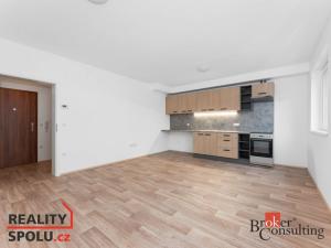 Pronájem obchodního prostoru, Hronov, Husova, 37 m2