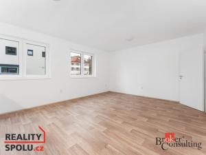 Pronájem obchodního prostoru, Hronov, Husova, 37 m2