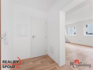 Pronájem obchodního prostoru, Hronov, Husova, 37 m2
