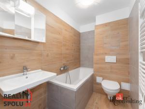 Pronájem obchodního prostoru, Hronov, Husova, 37 m2