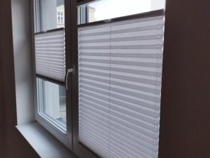 Pronájem obchodního prostoru, Hronov, Husova, 37 m2