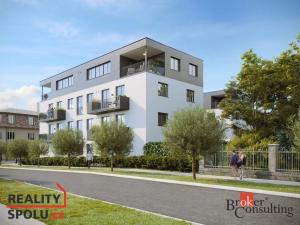 Pronájem obchodního prostoru, Hronov, Husova, 37 m2