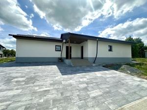 Pronájem rodinného domu, Chodová Planá, 70 m2