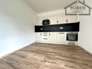 Pronájem rodinného domu, Chodová Planá, 70 m2