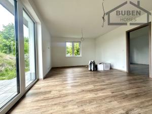 Pronájem rodinného domu, Chodová Planá, 70 m2
