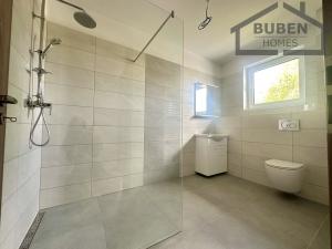 Pronájem rodinného domu, Chodová Planá, 70 m2