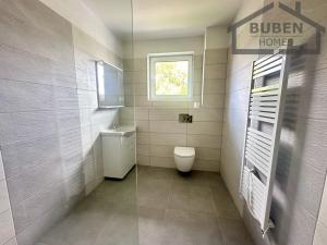 Pronájem rodinného domu, Chodová Planá, 70 m2