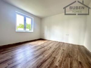 Pronájem rodinného domu, Chodová Planá, 70 m2