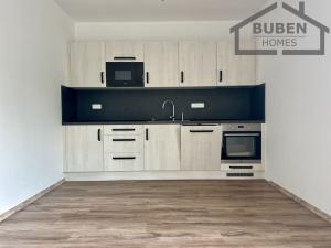Pronájem rodinného domu, Chodová Planá, 70 m2