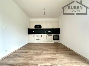 Pronájem rodinného domu, Chodová Planá, 70 m2
