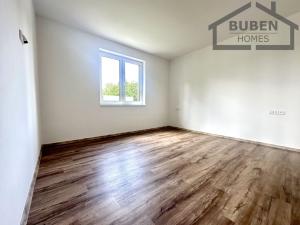Pronájem rodinného domu, Chodová Planá, 70 m2
