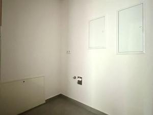 Pronájem rodinného domu, Chodová Planá, 70 m2