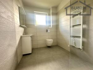 Pronájem rodinného domu, Chodová Planá, 70 m2