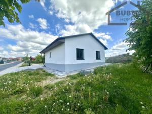 Pronájem rodinného domu, Chodová Planá, 70 m2