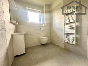 Pronájem rodinného domu, Chodová Planá, 70 m2