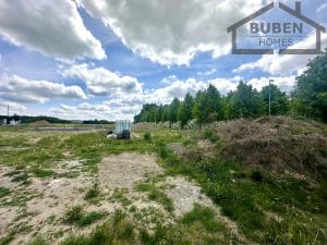 Pronájem rodinného domu, Chodová Planá, 70 m2