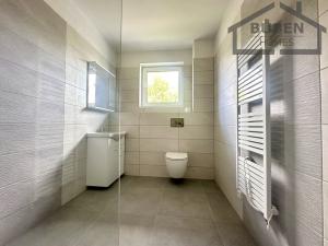 Pronájem rodinného domu, Chodová Planá, 70 m2
