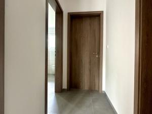 Pronájem rodinného domu, Chodová Planá, 70 m2