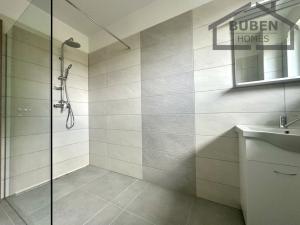 Pronájem rodinného domu, Chodová Planá, 70 m2