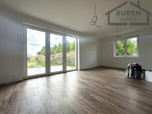 Pronájem rodinného domu, Chodová Planá, 70 m2
