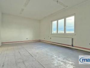 Pronájem kanceláře, Moravany, 94 m2