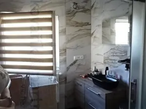 Prodej rodinného domu, Rumburk, Na pěšině, 200 m2