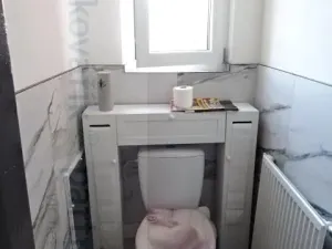Prodej rodinného domu, Rumburk, Na pěšině, 200 m2