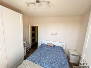 Prodej bytu 4+kk, Brno, Fričova, 71 m2