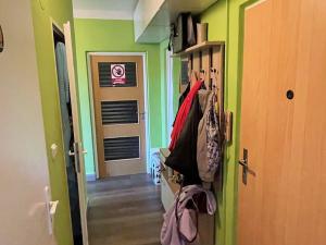Prodej bytu 4+kk, Brno, Fričova, 71 m2