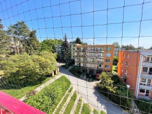 Prodej bytu 4+kk, Brno, Fričova, 71 m2
