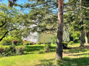 Prodej bytu 4+kk, Brno, Fričova, 71 m2
