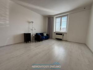 Pronájem bytu 1+kk, Znojmo, Růženy Svobodové, 30 m2