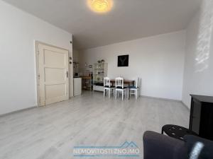 Pronájem bytu 1+kk, Znojmo, Růženy Svobodové, 30 m2
