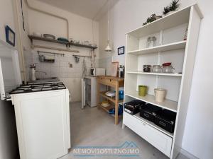 Pronájem bytu 1+kk, Znojmo, Růženy Svobodové, 30 m2