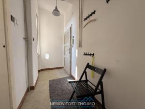 Pronájem bytu 1+kk, Znojmo, Růženy Svobodové, 30 m2